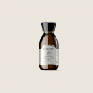 Alqvimia Firm & Healthy Skin Body Oil 150 ml