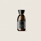 Alqvimia Rejuvenating Body Oil 150 ml