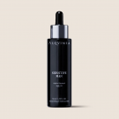 Alqvimia Seductive Man Body Oil 50ml