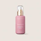 Alqvimia Generous Bust Oil 100ml