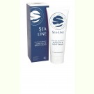 Sea-Line Acno Day & Night Cream 75 ml