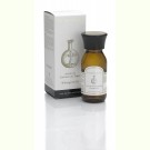 Alqvimia Wheat Germ (Tarwekiem) Gezichtsolie 150 ml