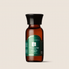 Alqvimia Wheat Germ (Tarwekiem) Gezichtsolie 60ml