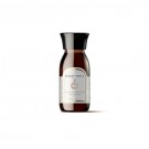 Alqvimia Wheat Germ (Tarwekiem) Gezichtsolie 150 ml
