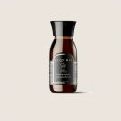 Alqvimia St.John's Wort (St.Janskruid) Gezichtsolie 60ml