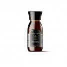 Alqvimia St.John's Wort (St.Janskruid) Gezichtsolie 150ml