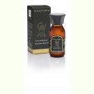 Alqvimia St.John's Wort (St.Janskruid) Gezichtsolie 60ml