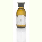 Alqvimia Apricot Seed Gezichtsolie 150ml UIT ASSORTIMENT