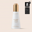 Alqvimia Radiance Booster Facial Oil 30ml