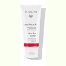 Dr.Hauschka After Sun Lotion 100ml