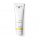 Dr.Hauschka After Sun Lotion 150ml