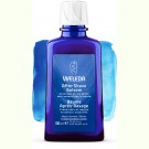 Weleda After Shave Balsem