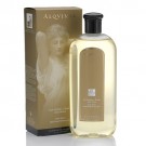 Alqvimia Anti-Stress Bad en Douchegel 250ml