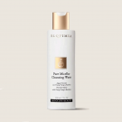 Alqvimia Pure Micellar Cleansing Water 200ml