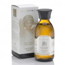 Alqvimia Anti-Cellulite Body Oil 150 ml