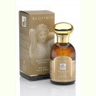 Alqvimia Anti-Stress Natural Eau De Toilette 100ml