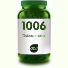 AOV 1006 Osteocomplex