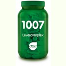 AOV 1007 Levercomplex