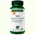AOV 1015 Zaagpalmcomplex 60 vegacaps