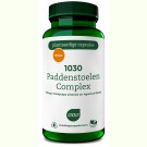 AOV 1030 Paddenstoelencomplex 60 vegacaps