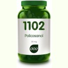 AOV 1102 Policosanol 