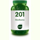 AOV 201 Riboflavine 50 mg