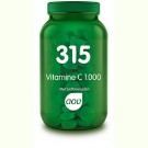 AOV 315 Vitamine C 1.000 mg