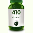 AOV 410 Vitamine E 
