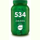 AOV 534 Zink-Extra
