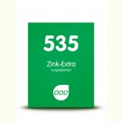 AOV 535 Zink-Extra