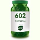 AOV 602 Suntheanine