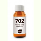 AOV 702 Visolie Forte Vloeibaar