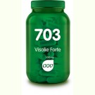 AOV 703 Visolie Forte 1.000 mg