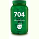 AOV 704  Visolie Forte 1.000 mg