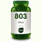 AOV 803 Maca 500 mg