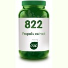 AOV 822 Propolis-extract 