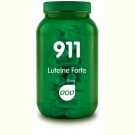 AOV 911 Luteine Forte 20 mg 