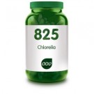 AOV 825 Chlorella 