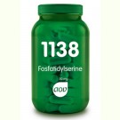 AOV 1138 Fosfatidylserine 50 mg