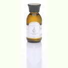 Alqvimia Almond Draagolie 100 ml