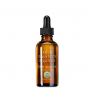 John Masters Organics 100% argan oil