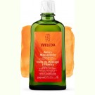 Weleda Arnica Massageolie 100ml