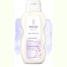 Weleda Baby Sensitive Witte Malva Bodymilk