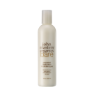 John Masters Organics bare unscented body lotion for all skin types