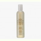 John Masters Organics bare unscented shampoo / all hair types