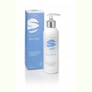 Sea-Line Shampoo Anti-Roos 200 ml