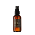 John Masters Organics bearberry skin balancing & toning mist