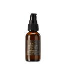 John Masters Organics bearberry skin balancing face serum