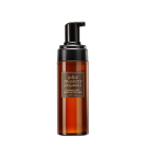 John Masters Organics bearberry skin balancing face wash