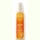 Weleda Duindoorn Voedende Bodylotion